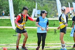 BIB: 
                            <button type="button" onclick="openModal(25033230)" class="btn btn-primary btn-sm float-right btn-popup" data-toggle="modal" data-target=".modal-high-quality">
                        <i class="fas fa-shopping-cart"></i> Add to Cart
                    </button>
                                            <button type="button" onclick="isThisMe(25033230, true)" class="btn btn-success btn-sm float-right btn-popup btn-isme hidden" data-toggle="tooltip" data-placement="bottom" title="นี่คือรูปของคุณใช่ไหม คลิกที่นี่เพื่อเอาเข้าอัลบั้ม">
                        <i class="fas fa-plus"></i> Add to album
                    </button>
                    <button type="button" onclick="isThisMe(25033230, false)" class="btn btn-warning btn-sm float-right btn-popup btn-isnotme hidden">
                        <i class="fas fa-ban"></i> Remove from album
                    </button>